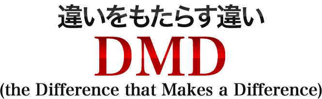 経営者育成塾 実践プログラム