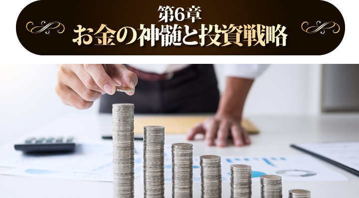 【レア！】経営者育成塾　パーフエクト実践プログラム　ジェ―ムス・スキナー 経営者育成塾 実践プログラム